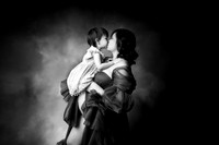ANH_MATERNITY-13bw