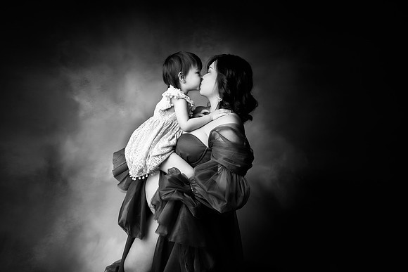 ANH_MATERNITY-13bw