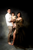 ANH_MATERNITY-14