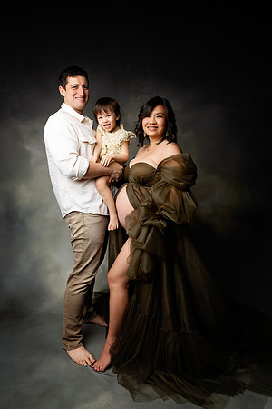 ANH_MATERNITY-14