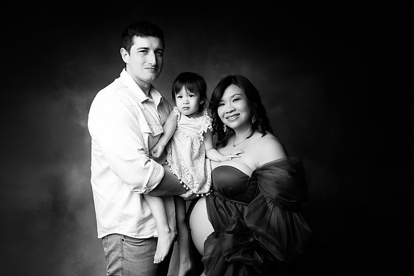 ANH_MATERNITY-15bw