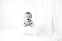 BEAU_1YEAR-16bw