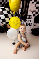 BEAU_1YEAR-15