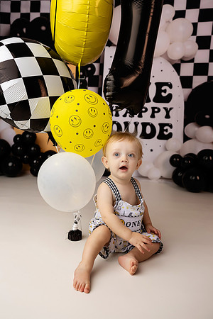 BEAU_1YEAR-15