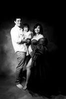 ANH_MATERNITY-14bw