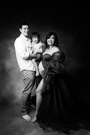 ANH_MATERNITY-14bw