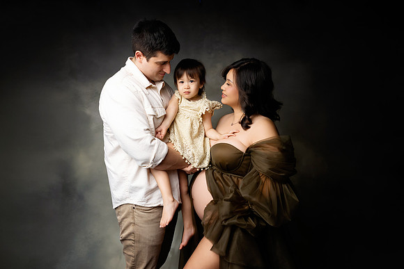 ANH_MATERNITY-16