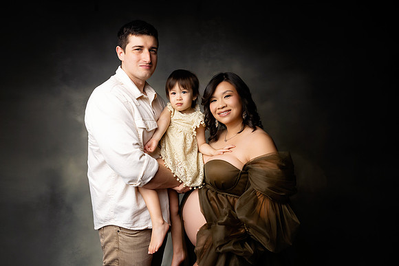 ANH_MATERNITY-15