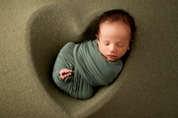 LUKE_14DAYS-7