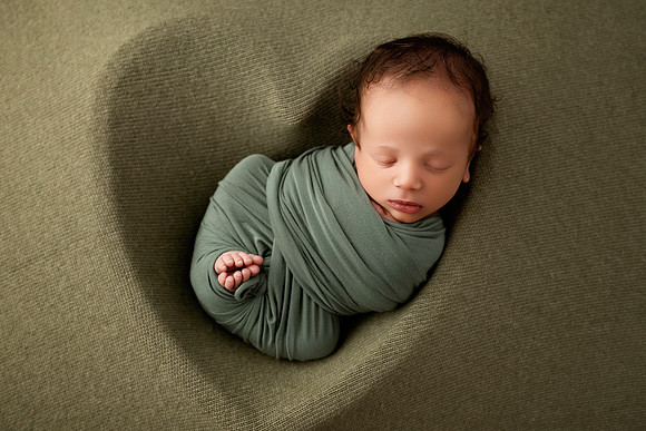 LUKE_14DAYS-7