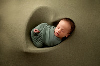 LUKE_14DAYS-8