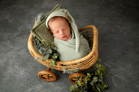 LUKE_14DAYS-11