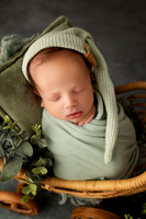 LUKE_14DAYS-12