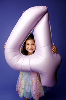KINSLEY-10