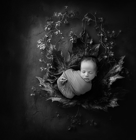 LUKE_14DAYS-15