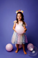 KINSLEY-11