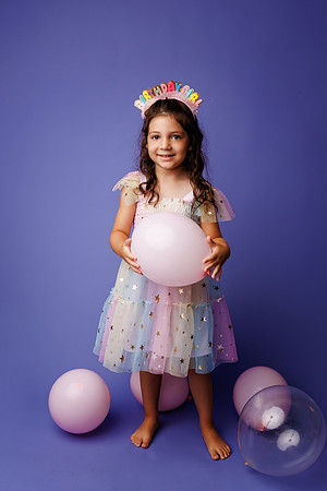 KINSLEY-11