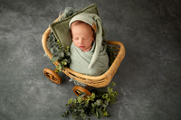 LUKE_14DAYS-13