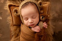 LUKE_14DAYS-18