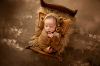LUKE_14DAYS-19