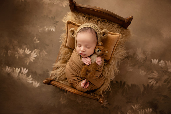 LUKE_14DAYS-19