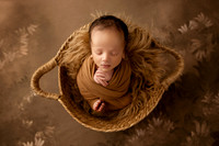LUKE_14DAYS-20