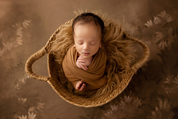 LUKE_14DAYS-20