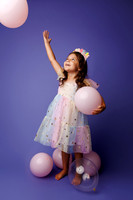KINSLEY-12
