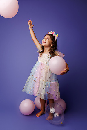 KINSLEY-12