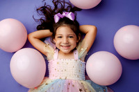 Kinsley - 4 years