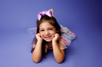 KINSLEY-15
