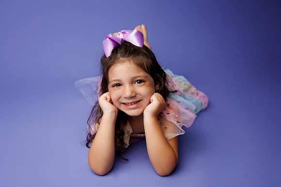 KINSLEY-15