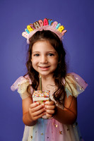 KINSLEY-13