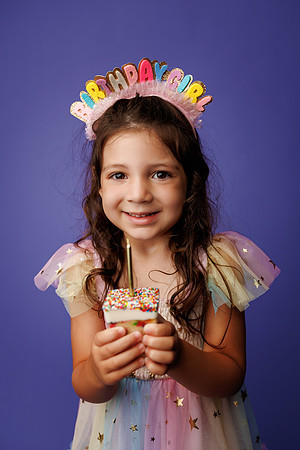 KINSLEY-13