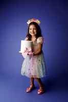 KINSLEY-16