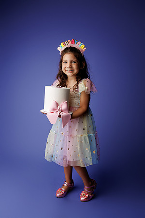 KINSLEY-16
