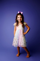 KINSLEY-1