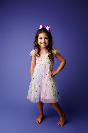 KINSLEY-1
