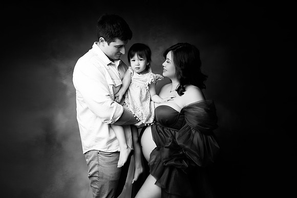 ANH_MATERNITY-16bw