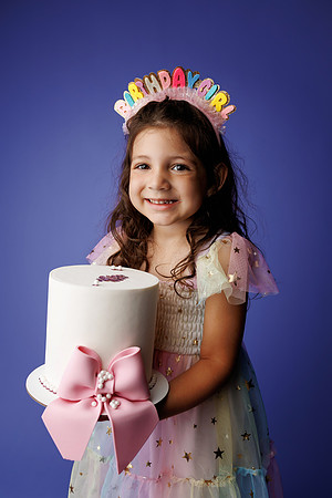 KINSLEY-17