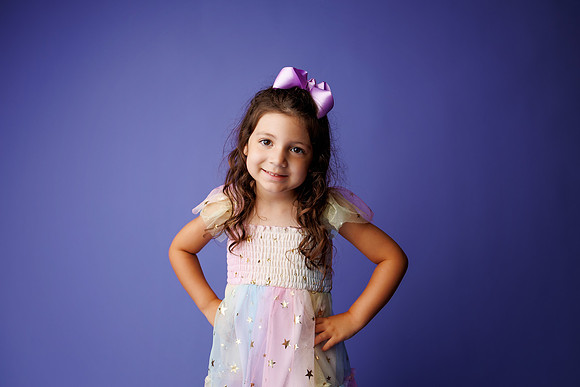 KINSLEY-3