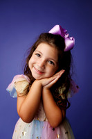KINSLEY-5