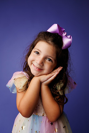 KINSLEY-5