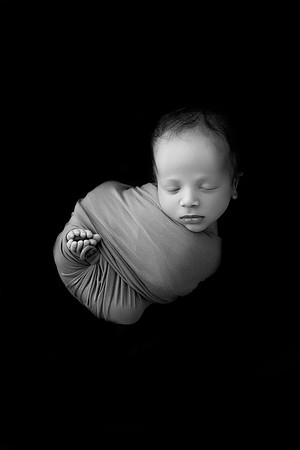 LUKE_14DAYS-28
