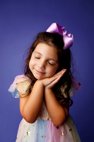 KINSLEY-6
