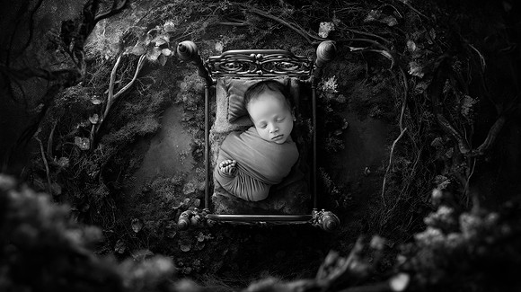 LUKE_14DAYS-23