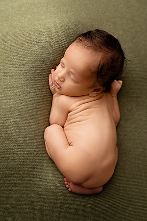 LUKE_14DAYS-4