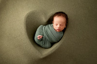LUKE_14DAYS-6