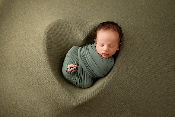 LUKE_14DAYS-6