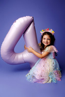 KINSLEY-8